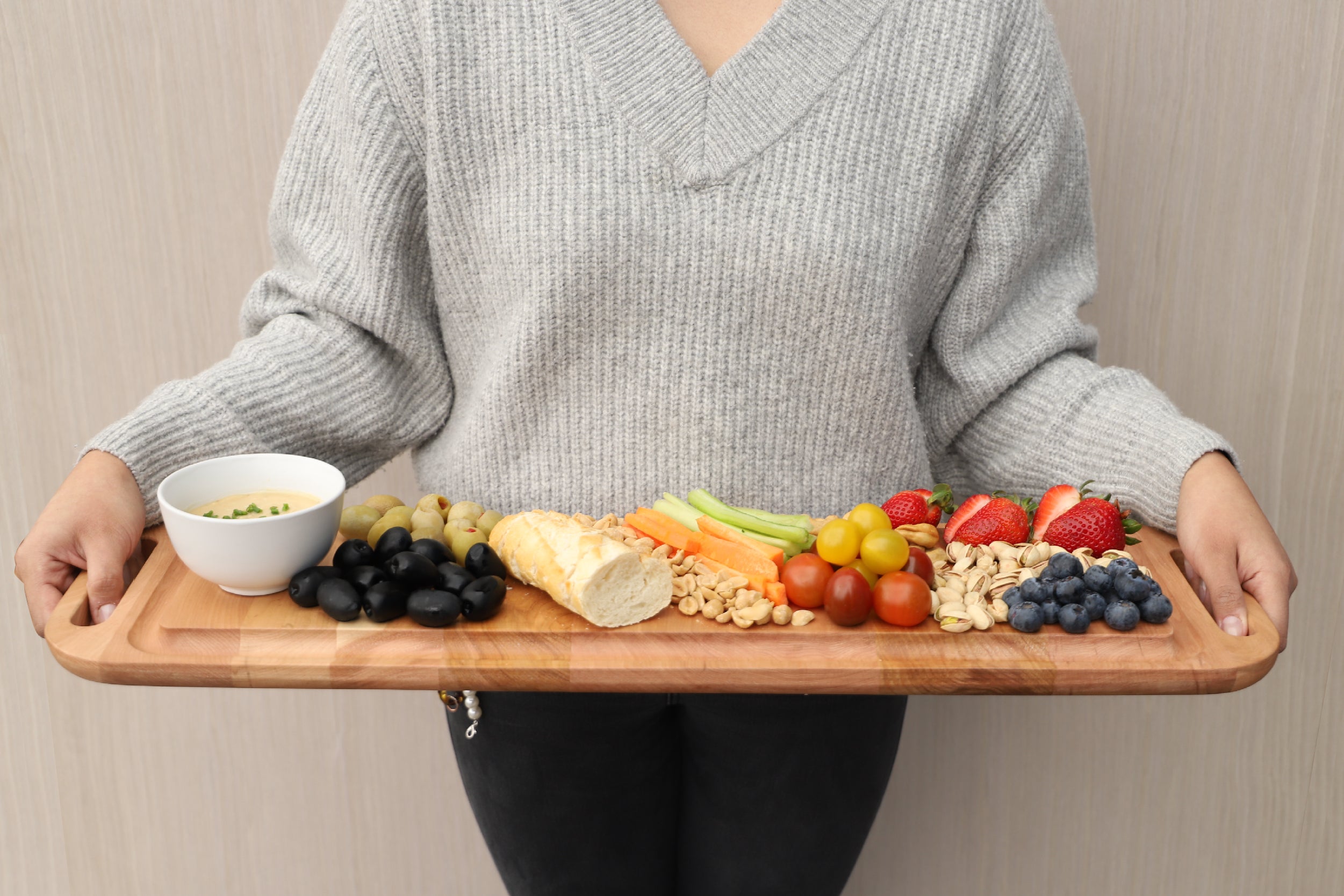 Tabla A02 - Medular Diseño Accesorios