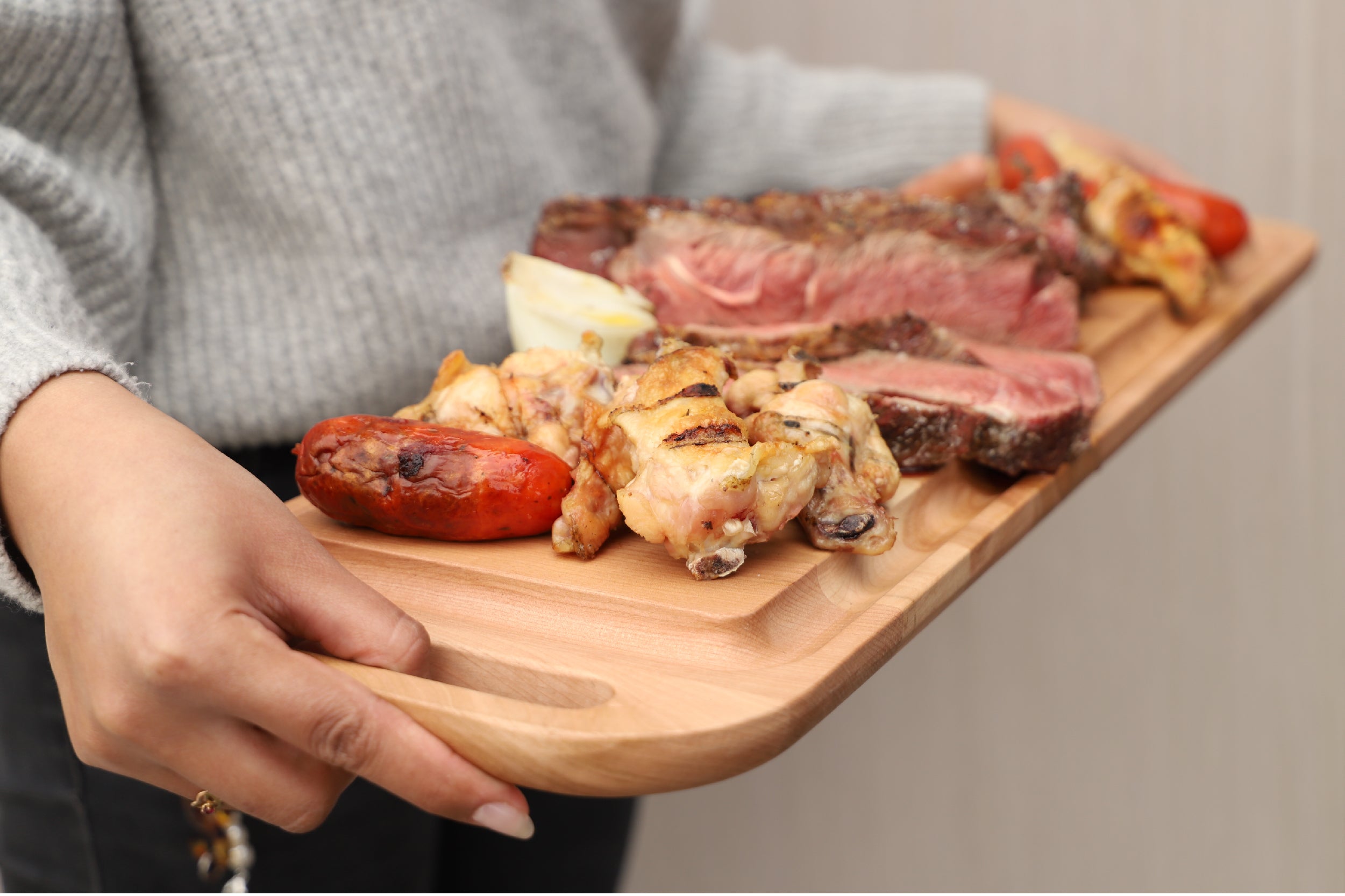 Tabla A02 - Medular Diseño Accesorios