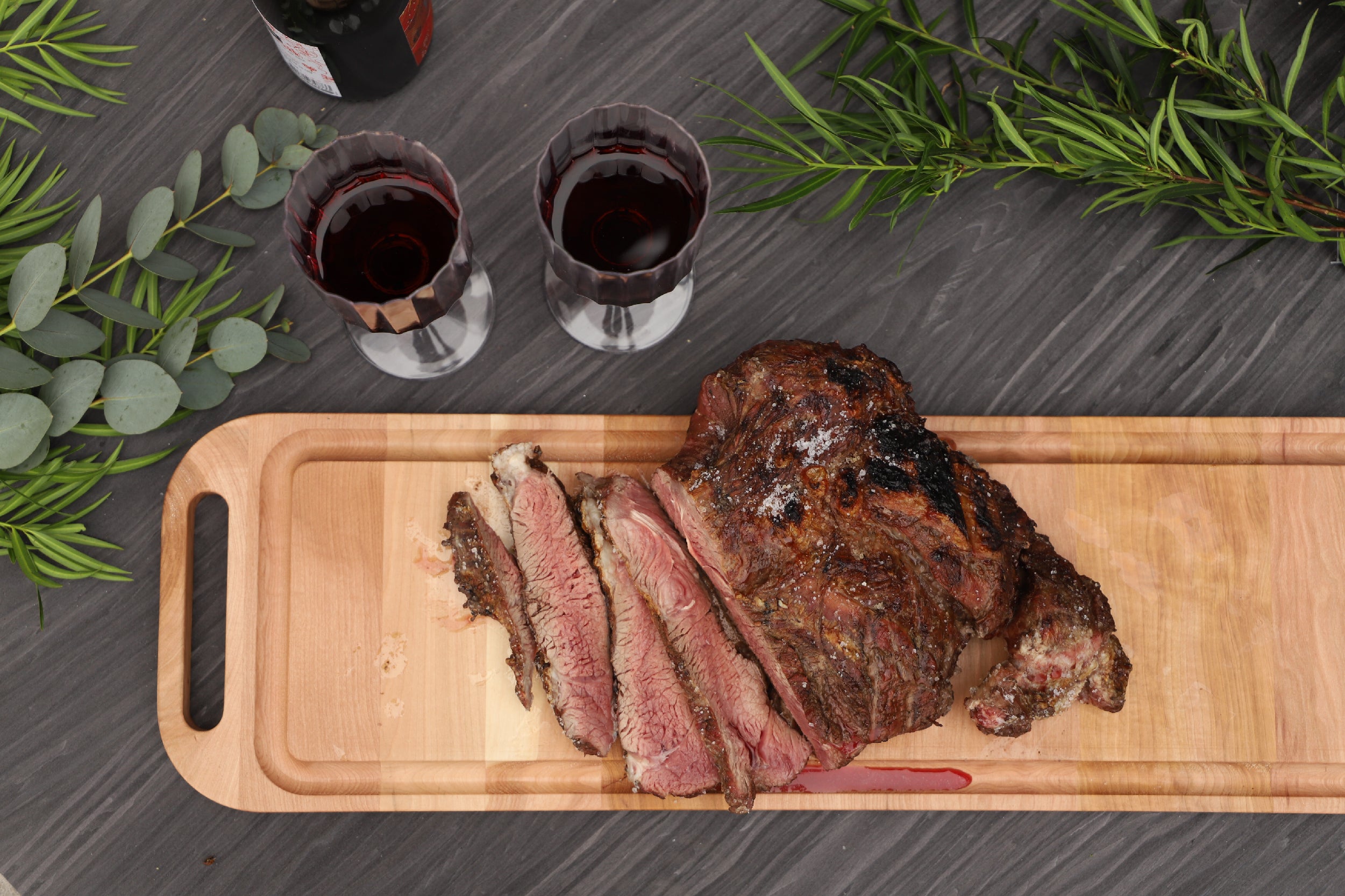 Tabla A02 - Medular Diseño Accesorios