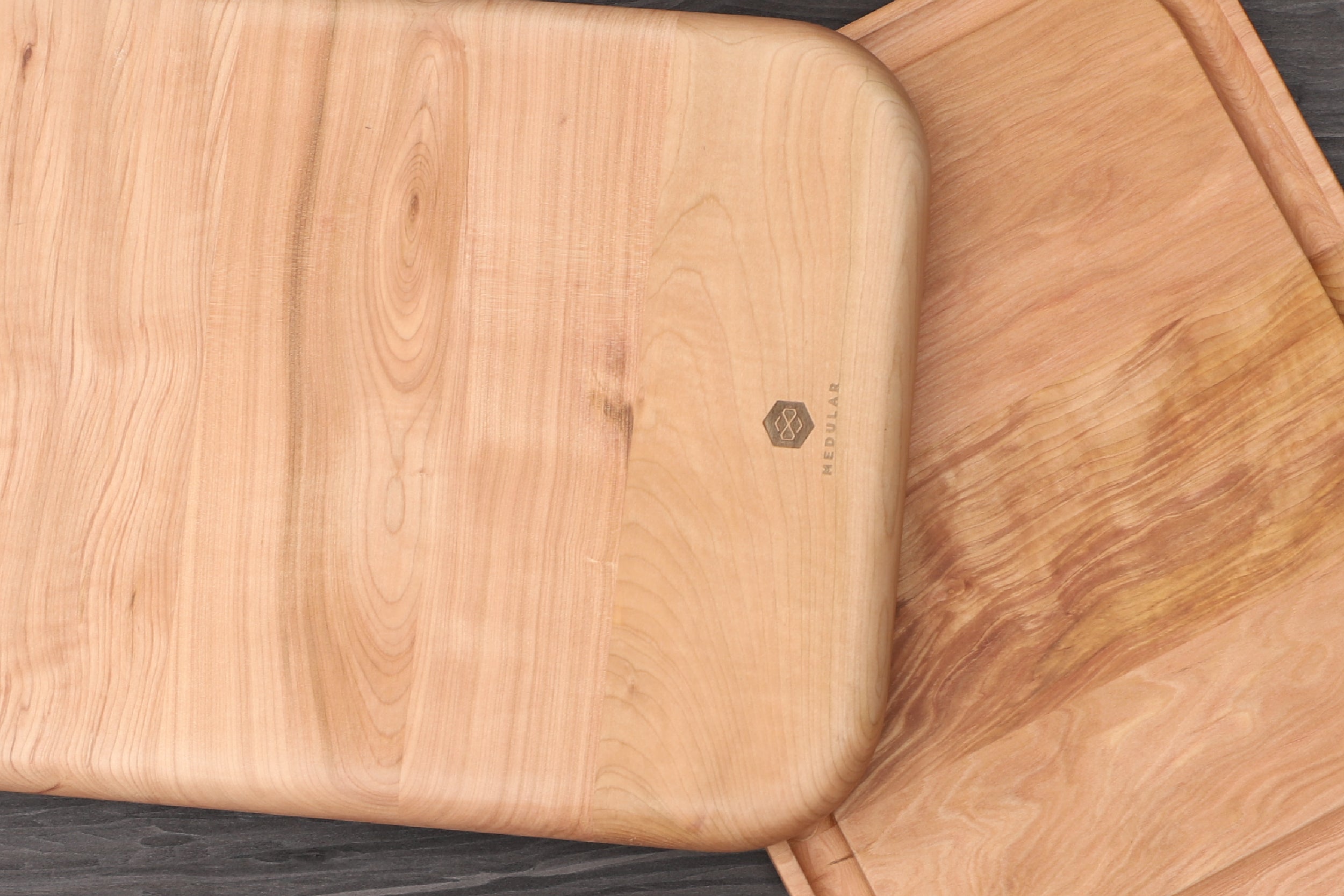 Tabla A02 - Medular Diseño Accesorios