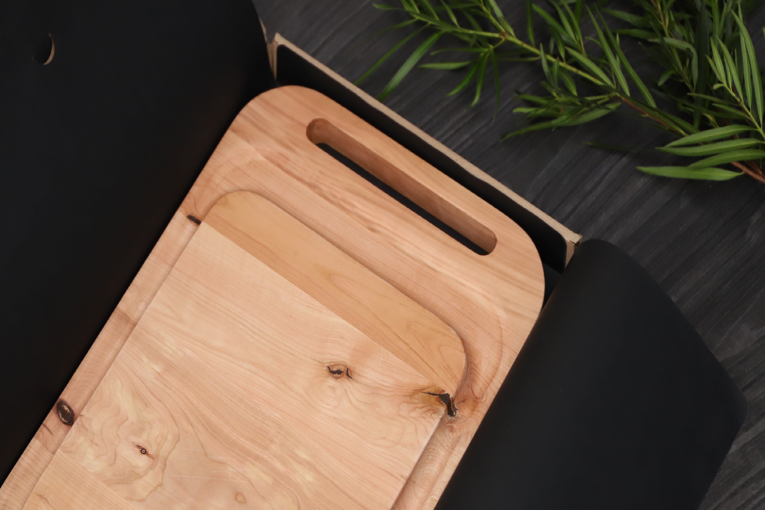 Tabla A02 - Medular Diseño Accesorios