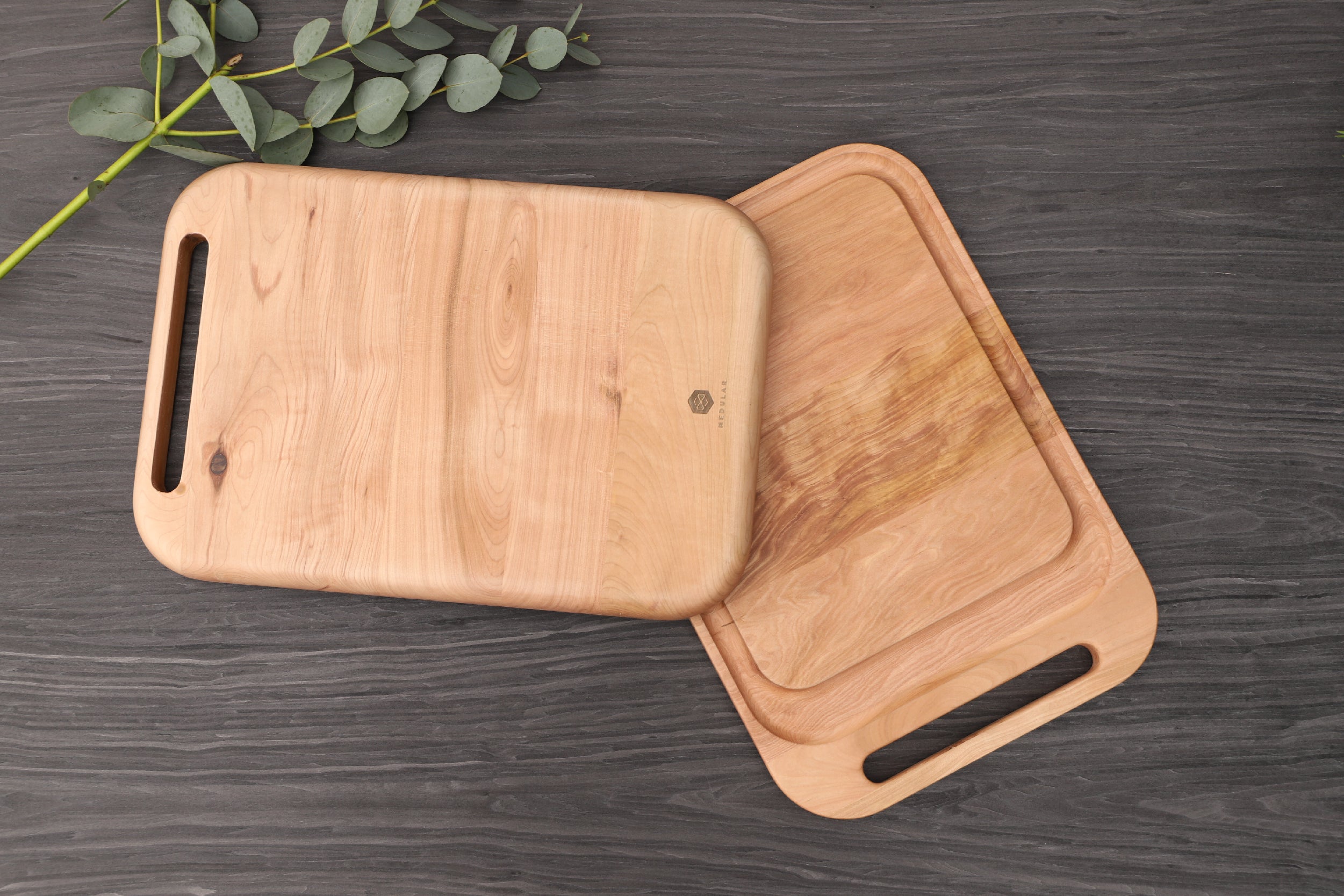 Tabla A01 - Medular Diseño Accesorios