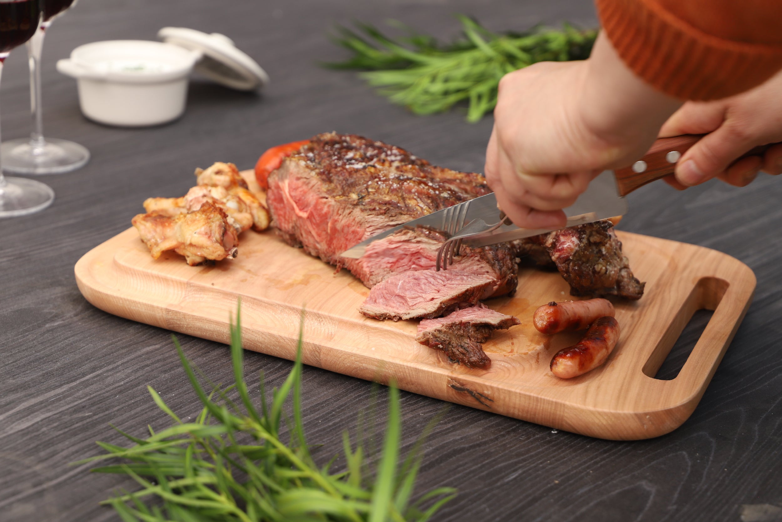 Tabla A01 - Medular Diseño Accesorios