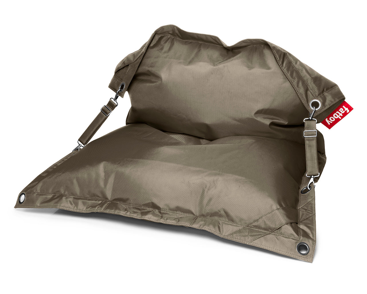 Pouf Fatboy The Buggle-up - Medular Diseño Pouf