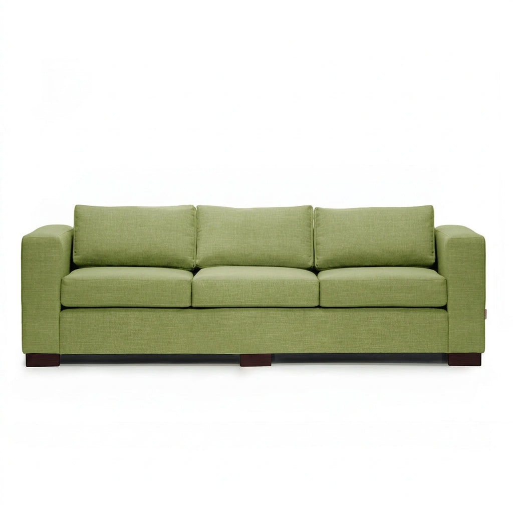 #color_verde pistacho