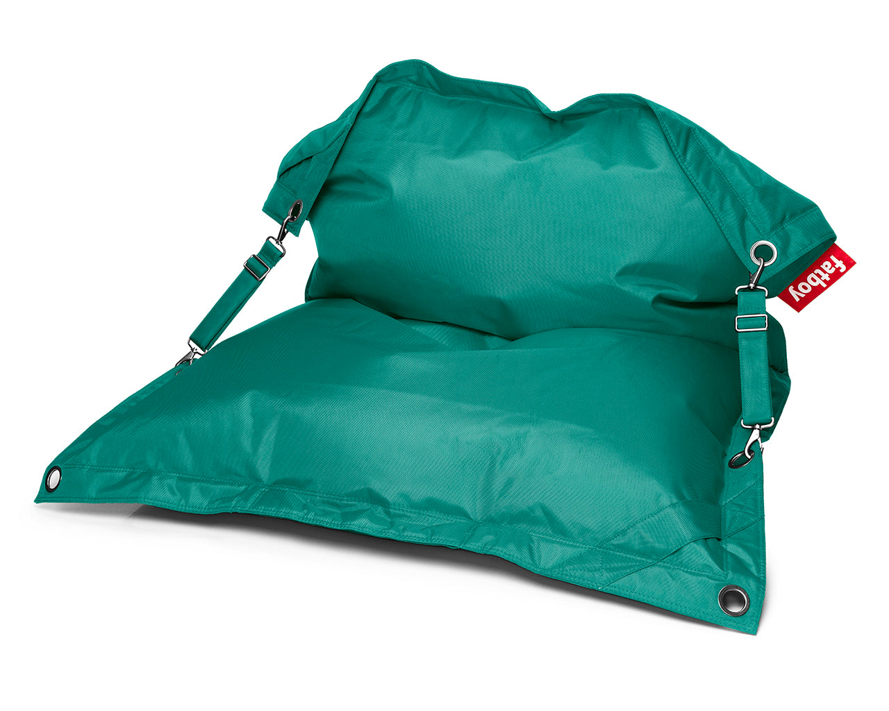 Pouf Fatboy The Buggle-up - Medular Diseño Pouf