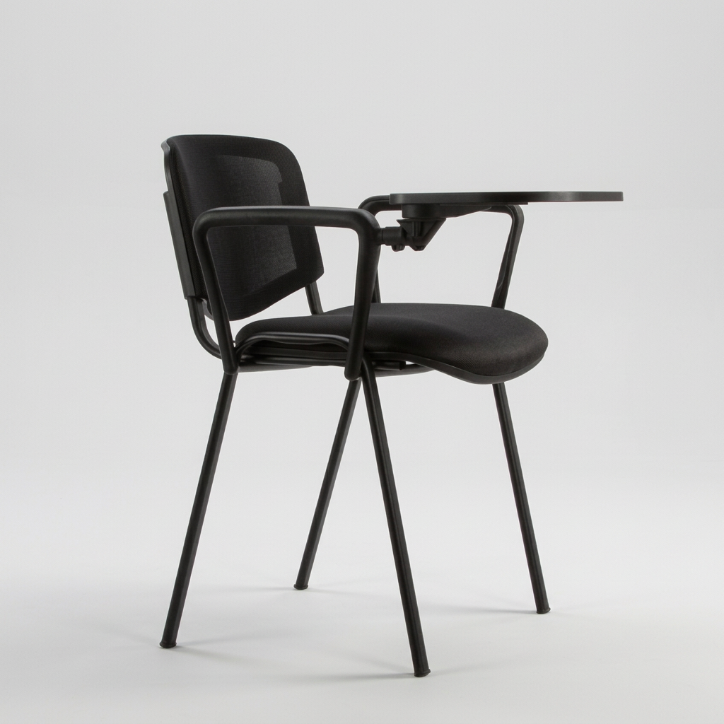 Silla universitaria Isonet