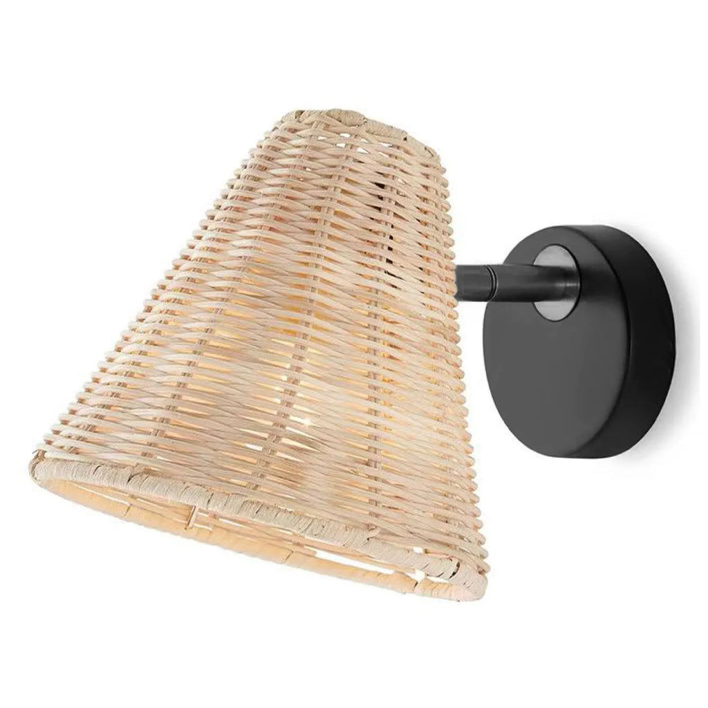 Aplique Palm Beige