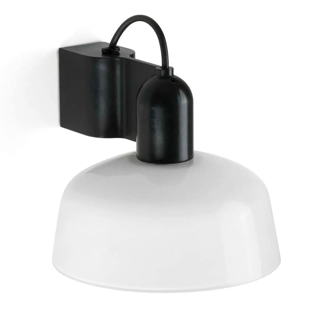 Aplique Tatawin Blanco