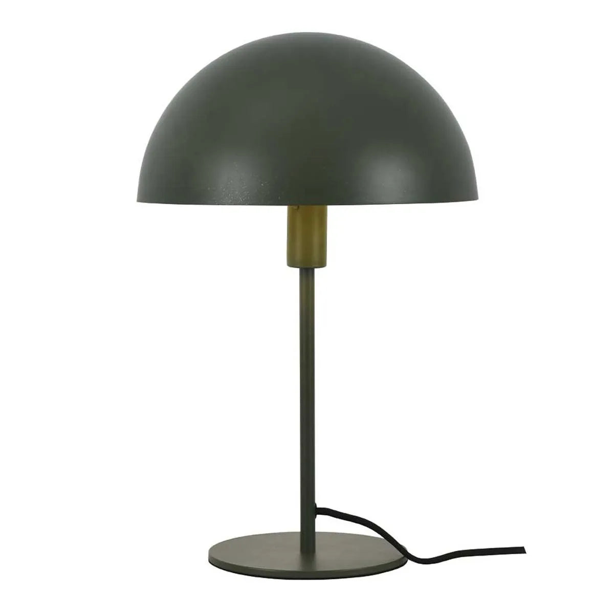 Lámpara de Mesa Loar Verde