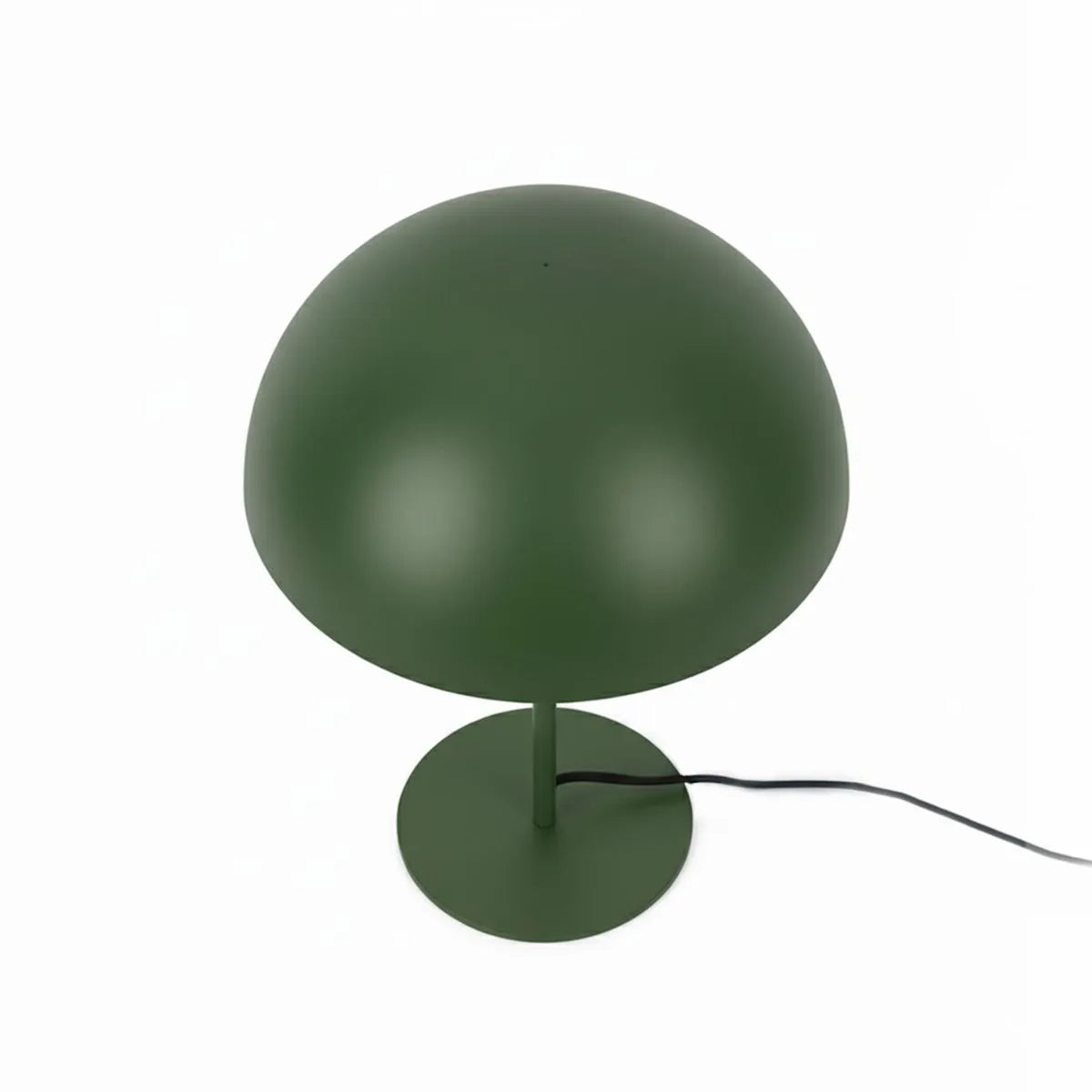 Lámpara de Mesa Loar Verde