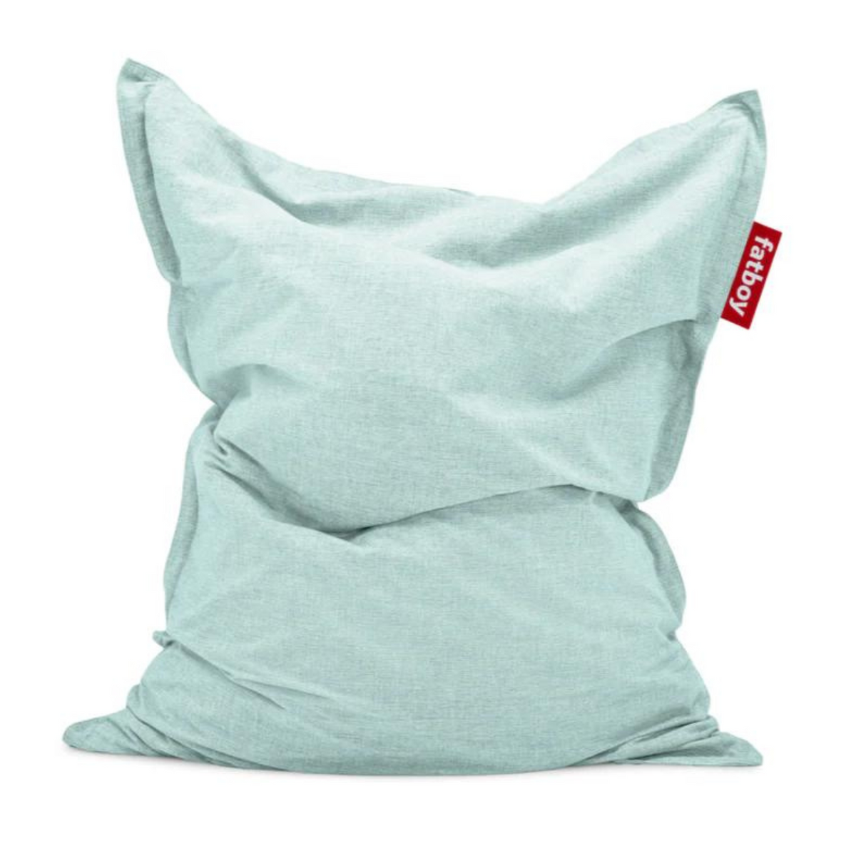 Pouf Fatboy The Original Outdoor