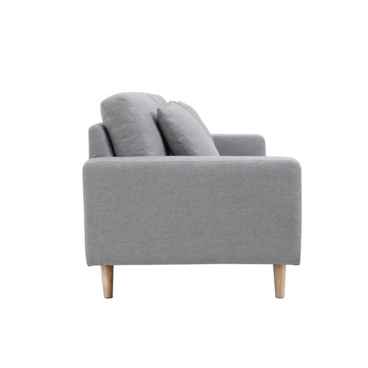 Sofá Neo 2C – Medular Design