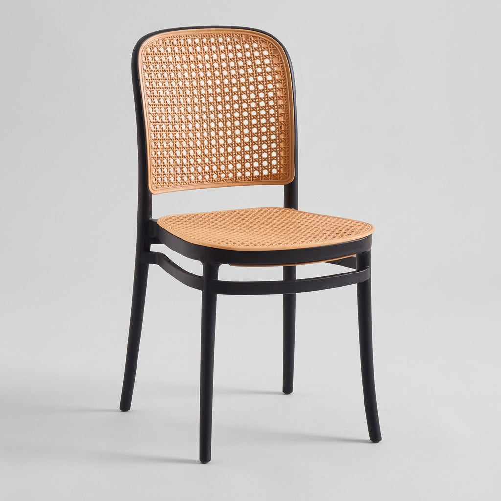 Silla Trama