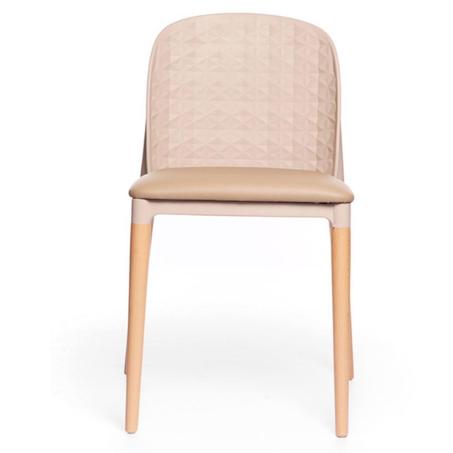 Silla Sophie Beige