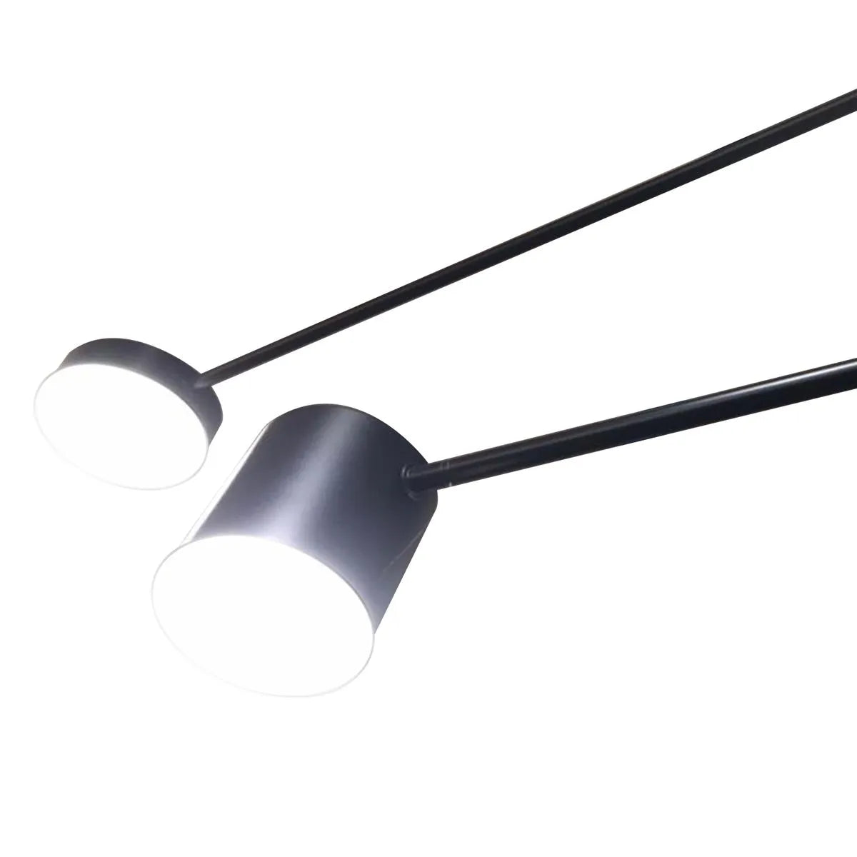 Lámpara Colgante Galileo Led