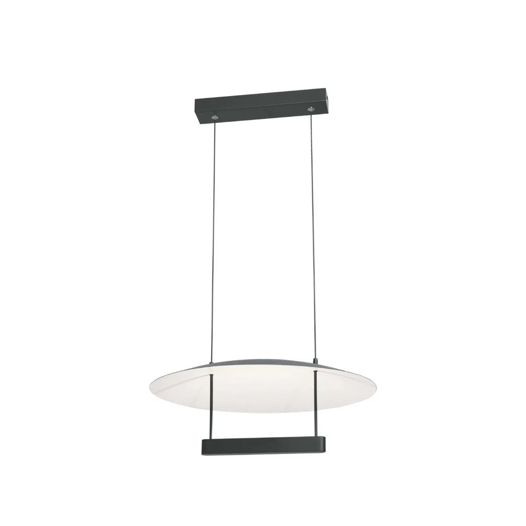 Lampara de Colgar LED Senda