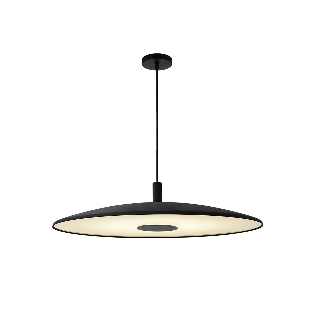 Lámpara de Colgar LED Veta