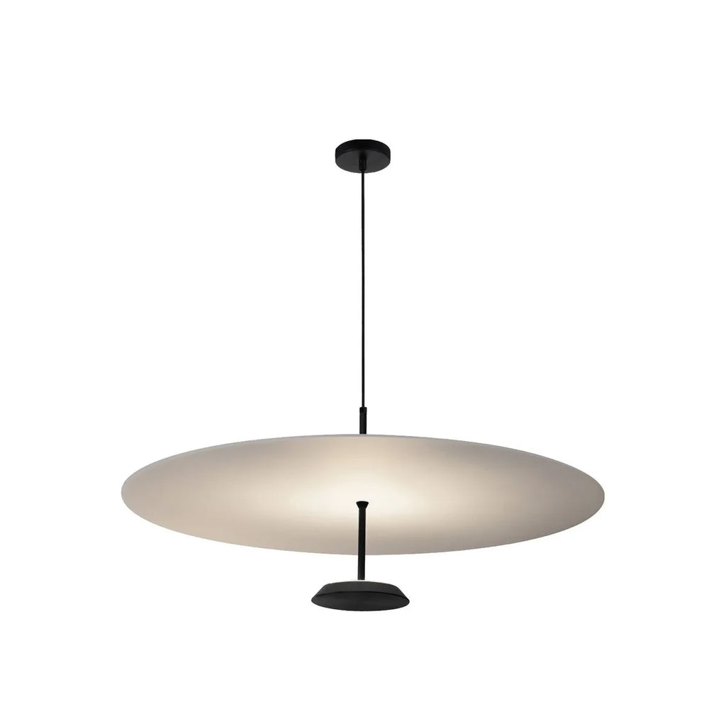 Lampara de Colgar LED Solea