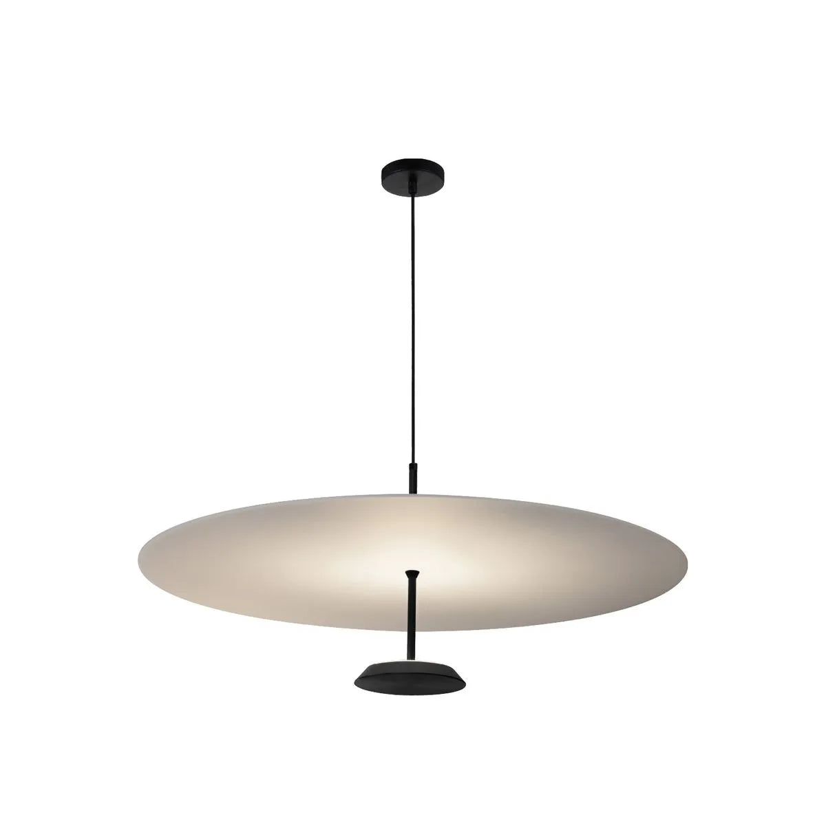 Lampara de Colgar LED Solea