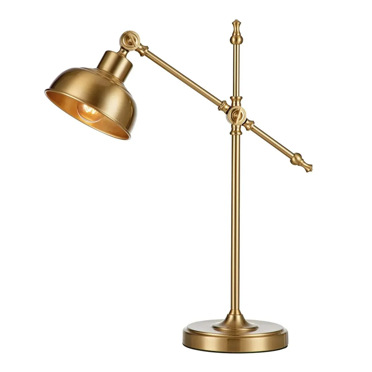 Lámpara de Mesa Grimstad