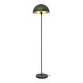 Lámpara de Pie Loar Verde
