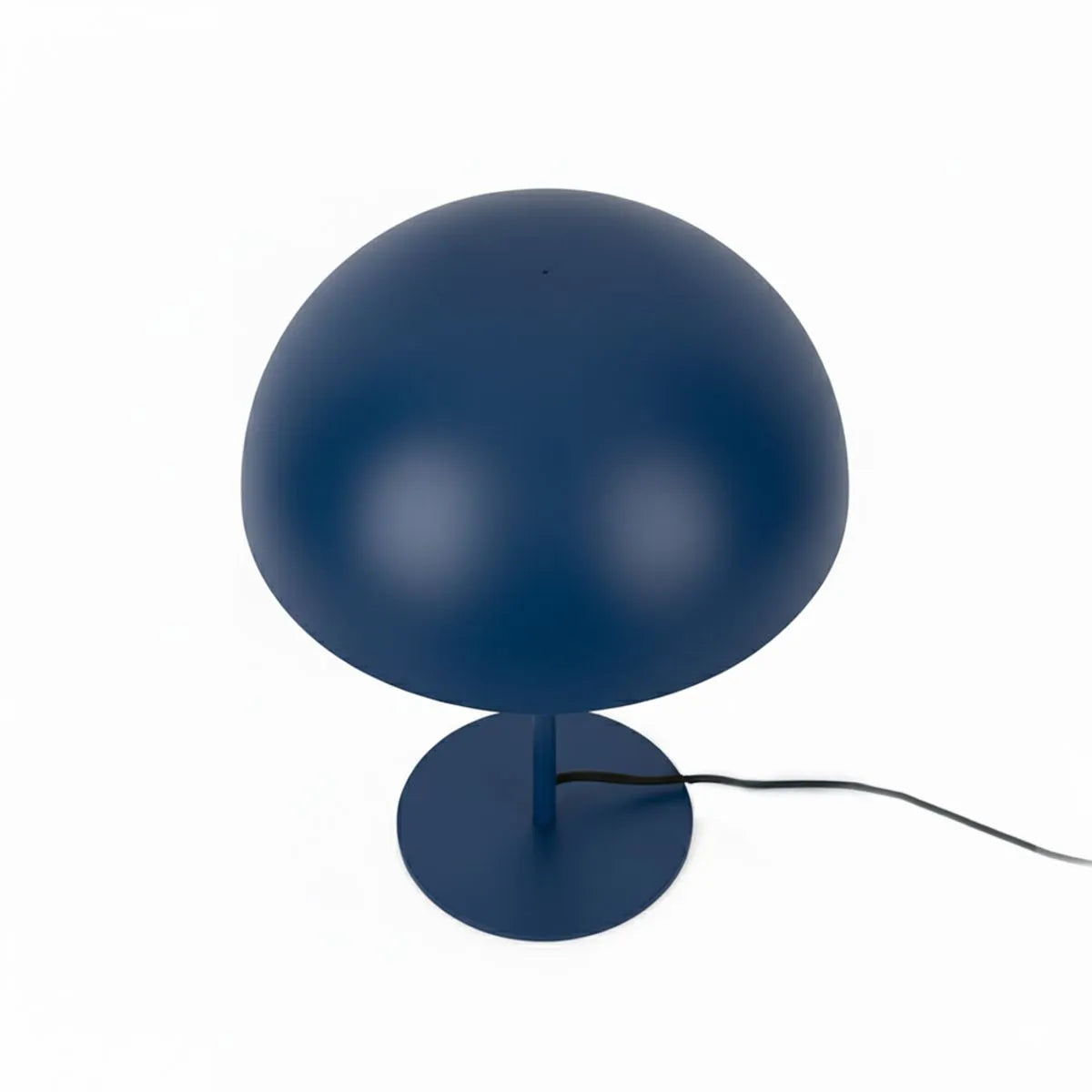 Lámpara de Mesa Loar Azul
