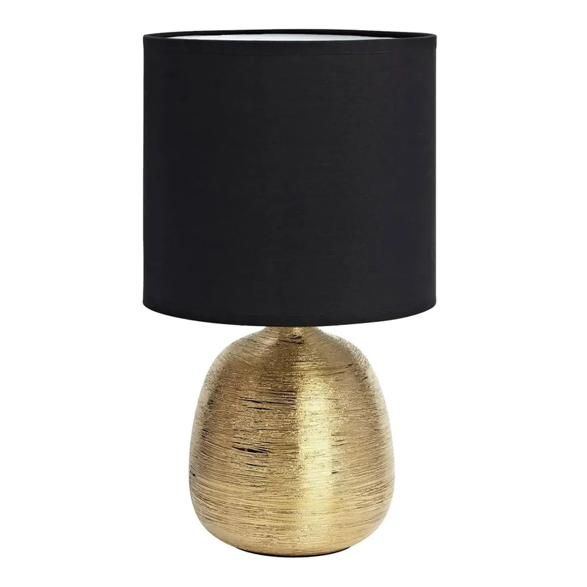 Lámpara de Mesa Oscar