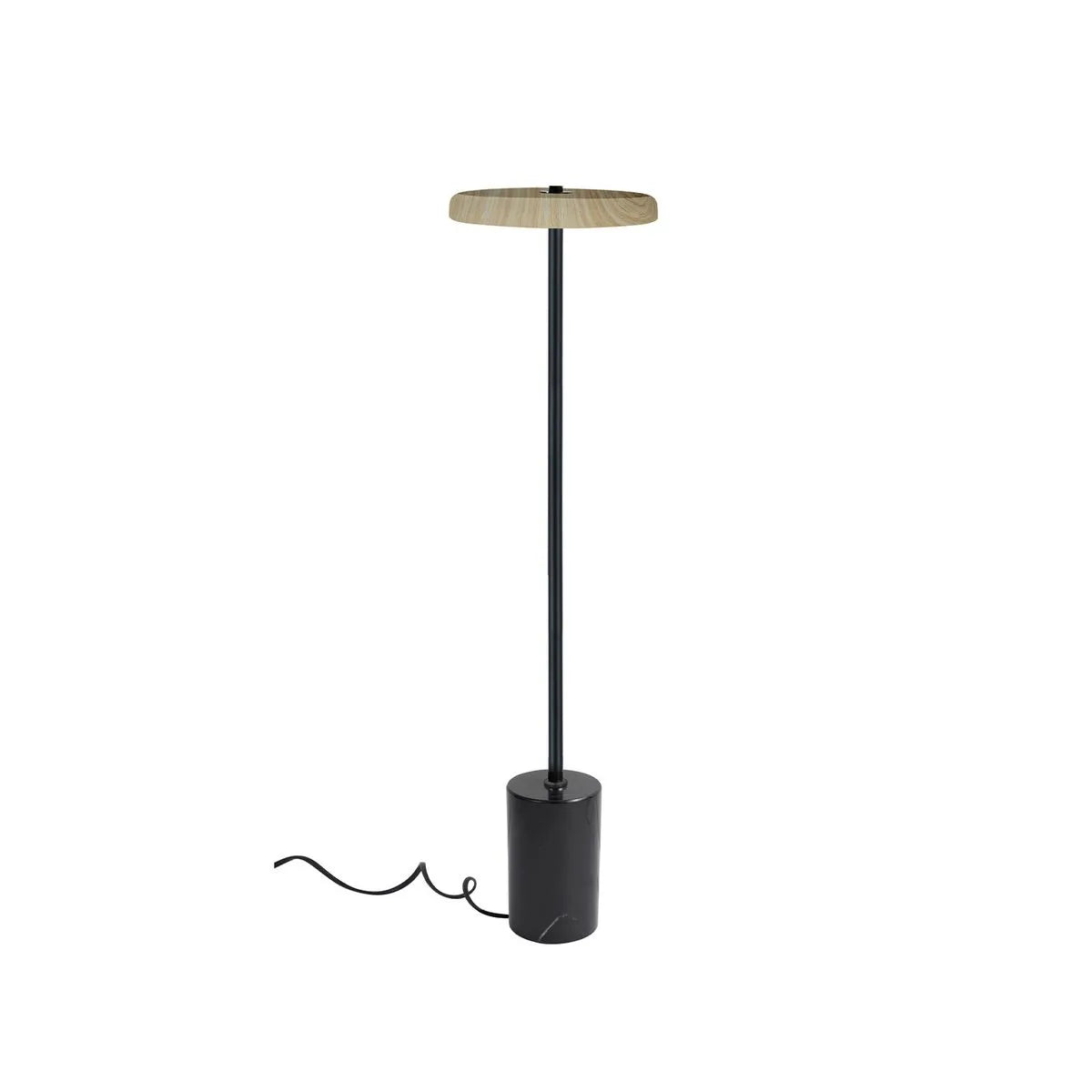 Lampara de Pie LED Senin