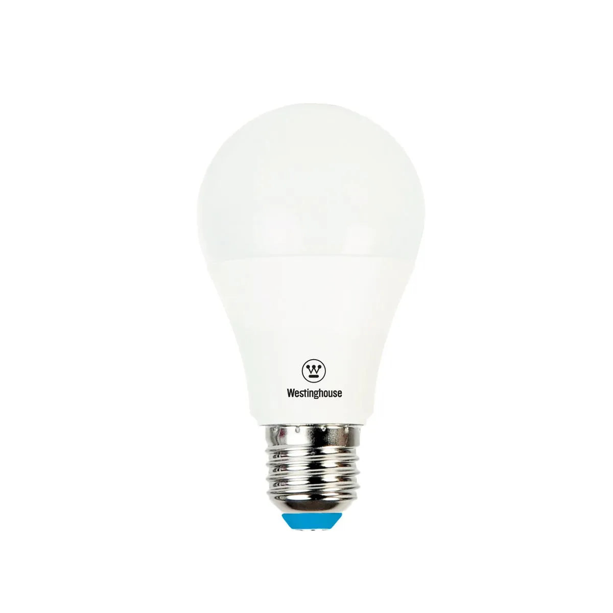 Ampolleta LED Bola A60 11W Base E27 Luz Blanco Frío