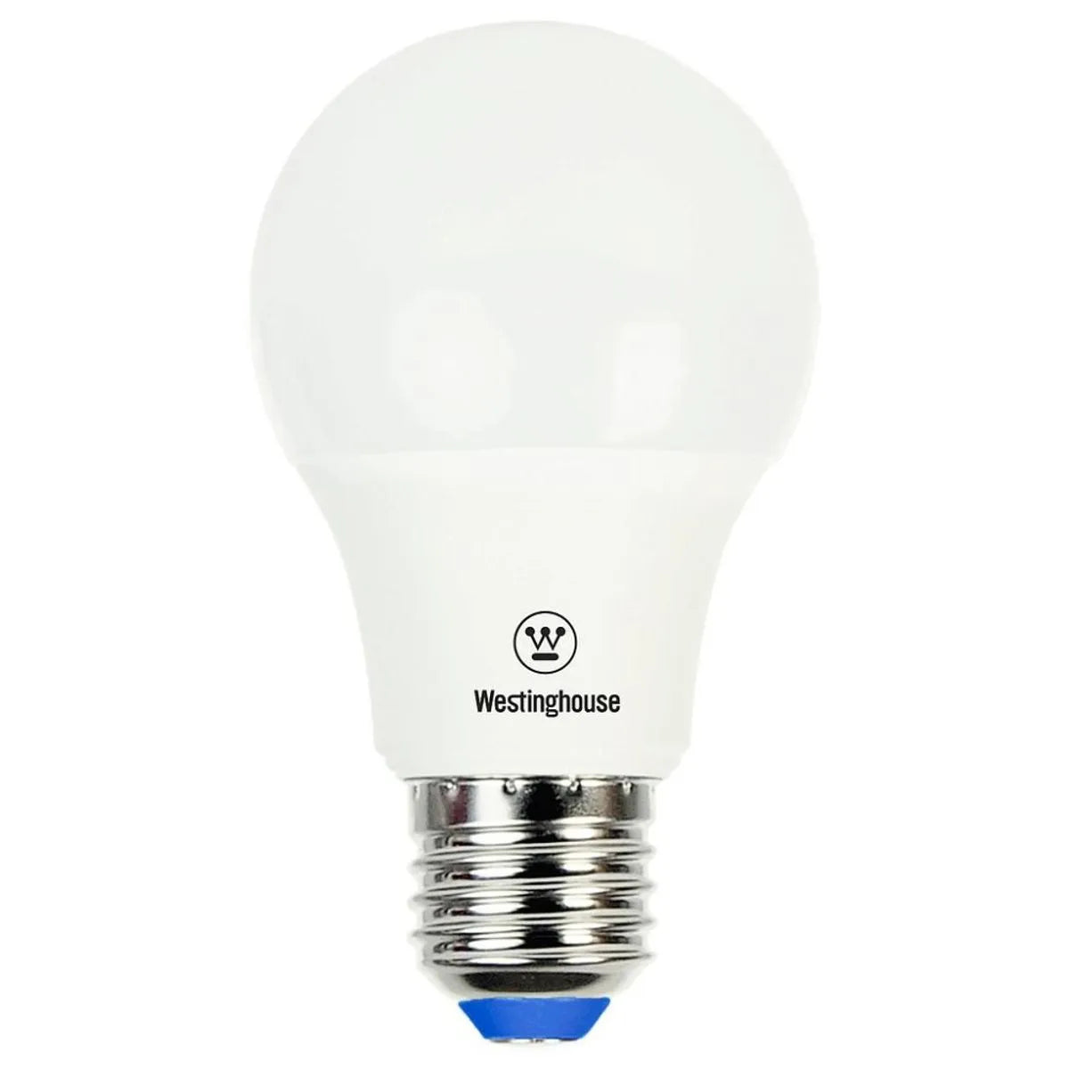 Ampolleta Led A60 11W Base E27 Luz Cálida