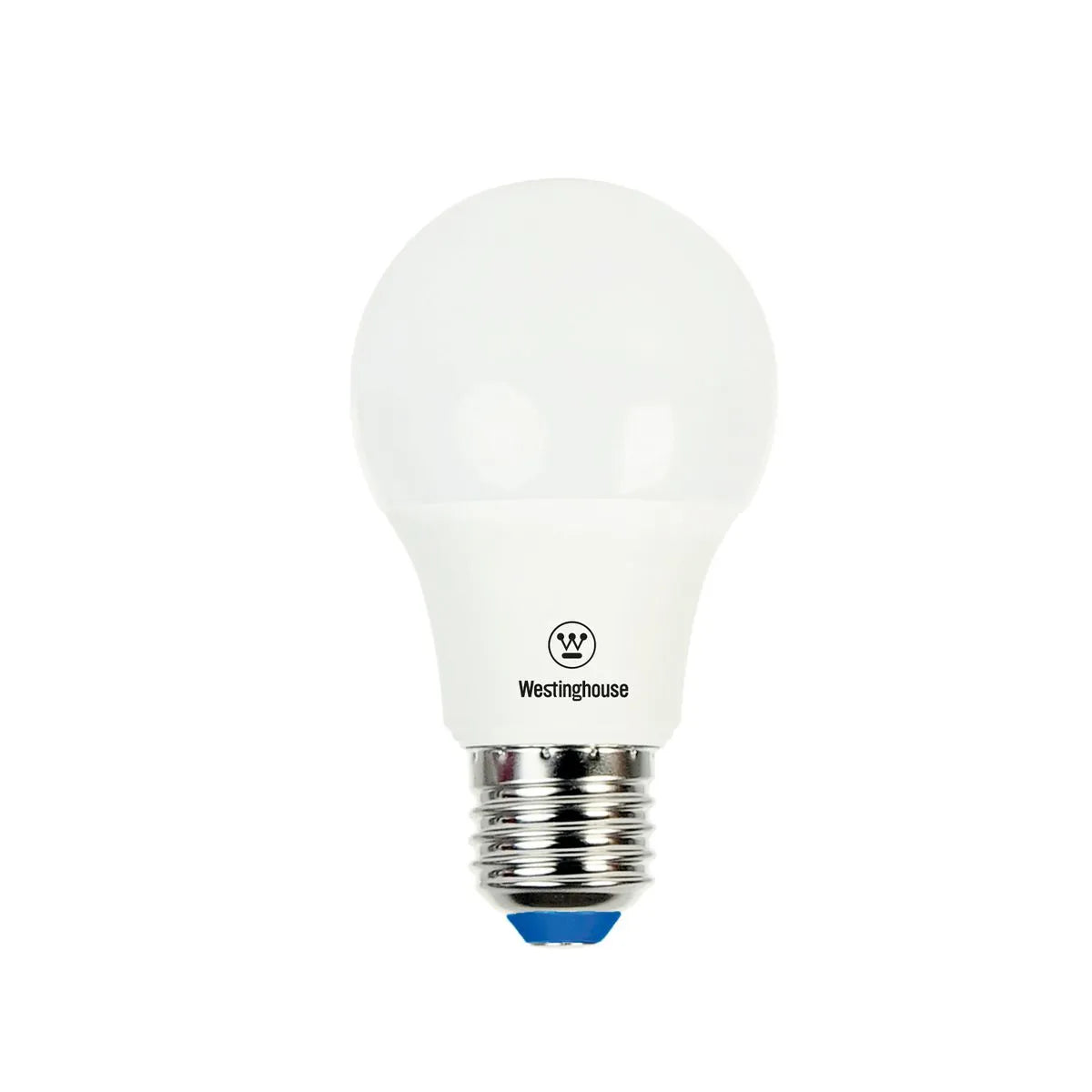 Ampolleta Led A60 9W Base E27 Luz Blanco Frío