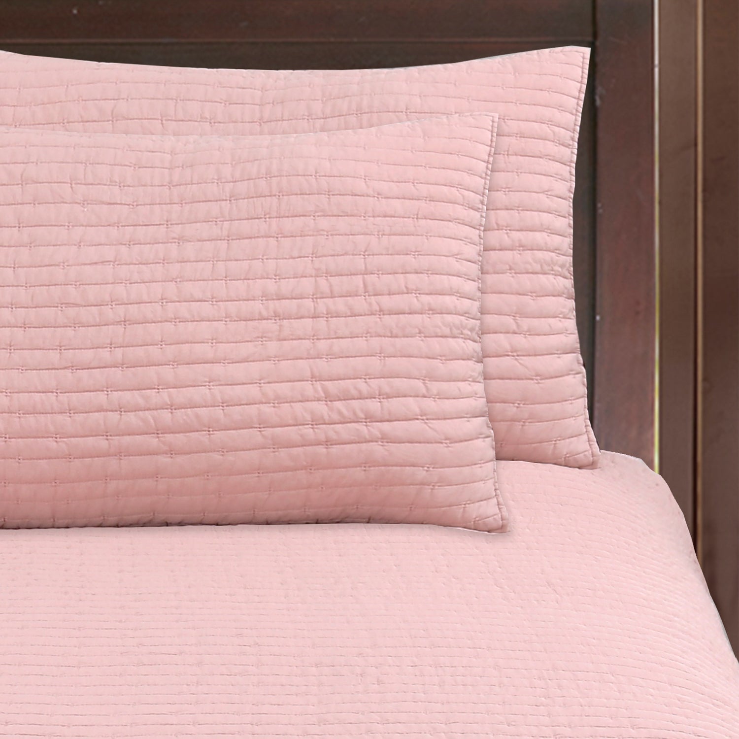 #color_rosa