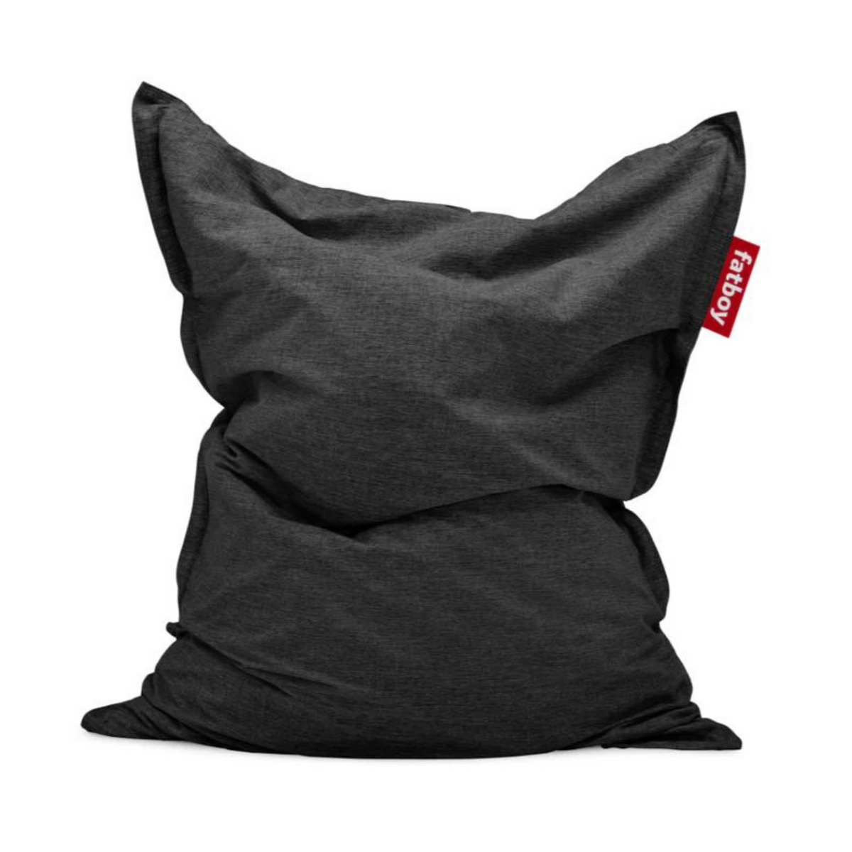 Pouf Fatboy The Original Outdoor