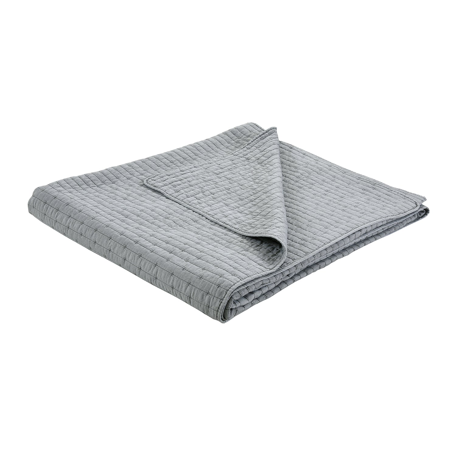 #color_gris