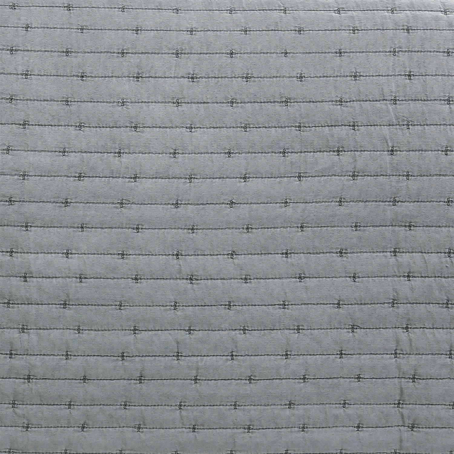 #color_gris