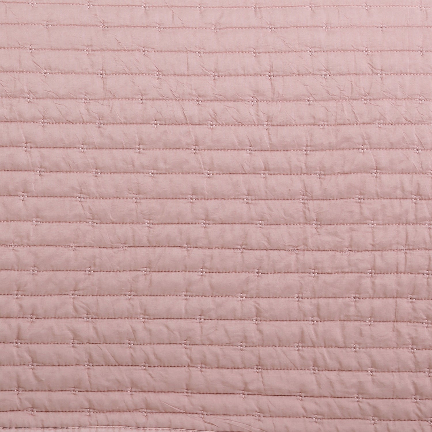 #color_rosa