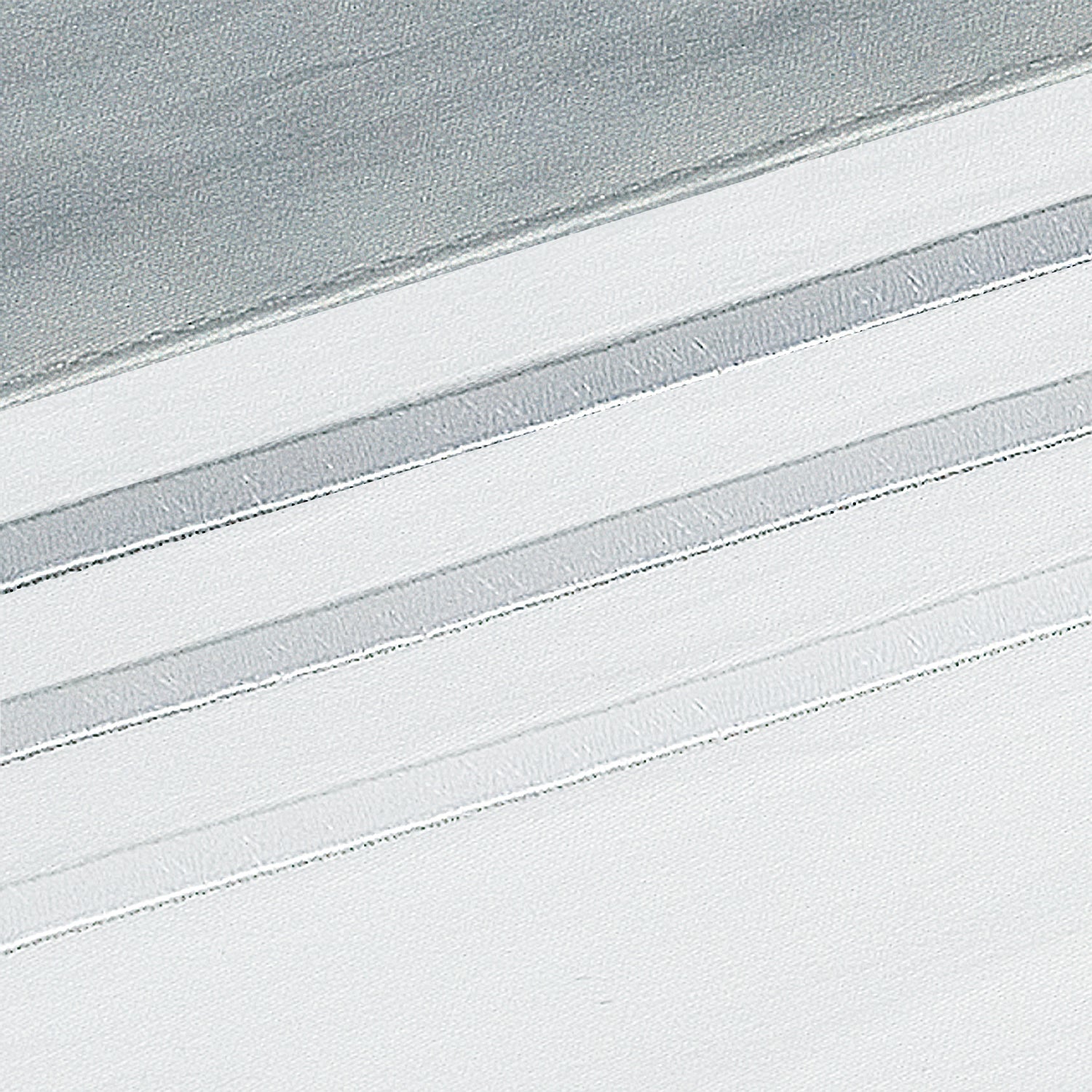 #color_gris