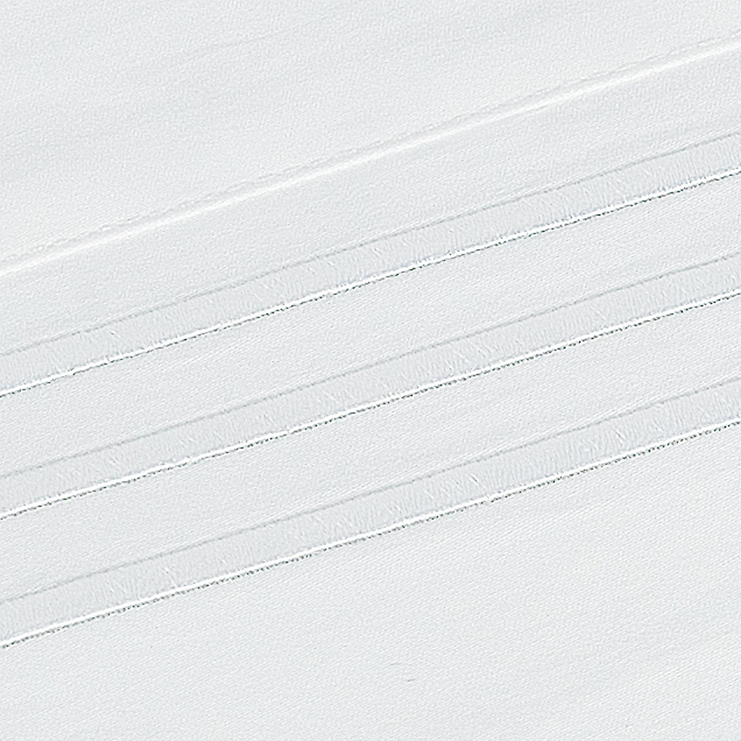 #color_blanco