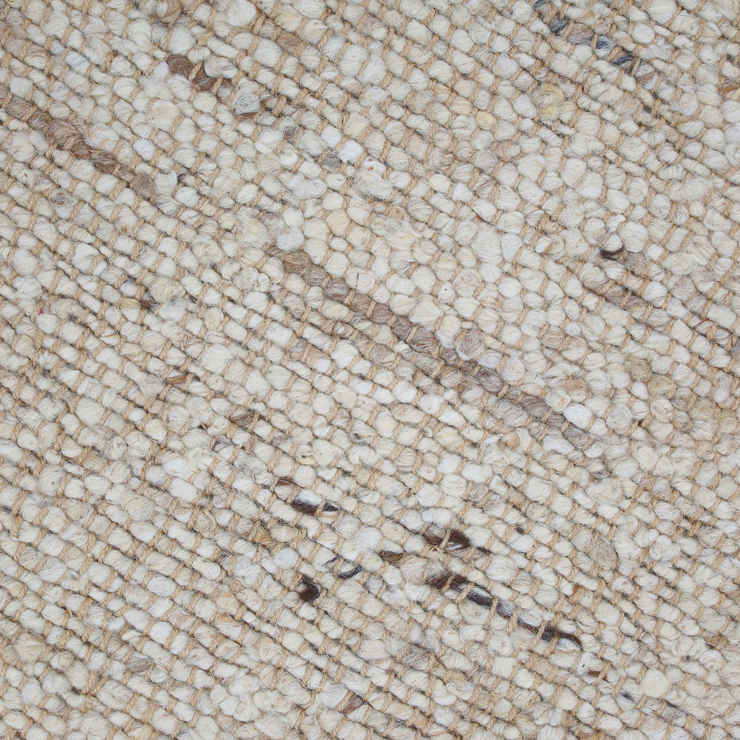#color_beige