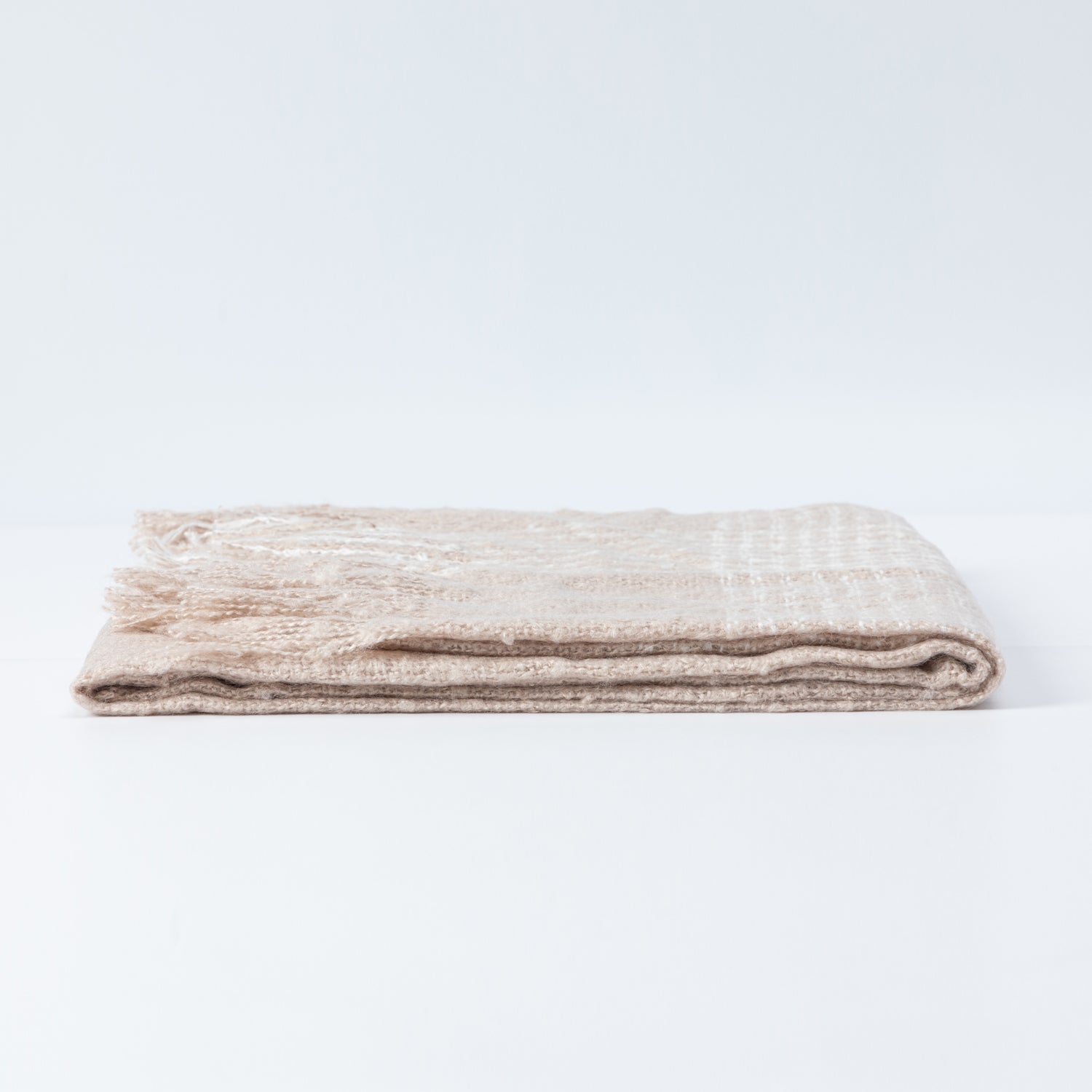 #color_beige