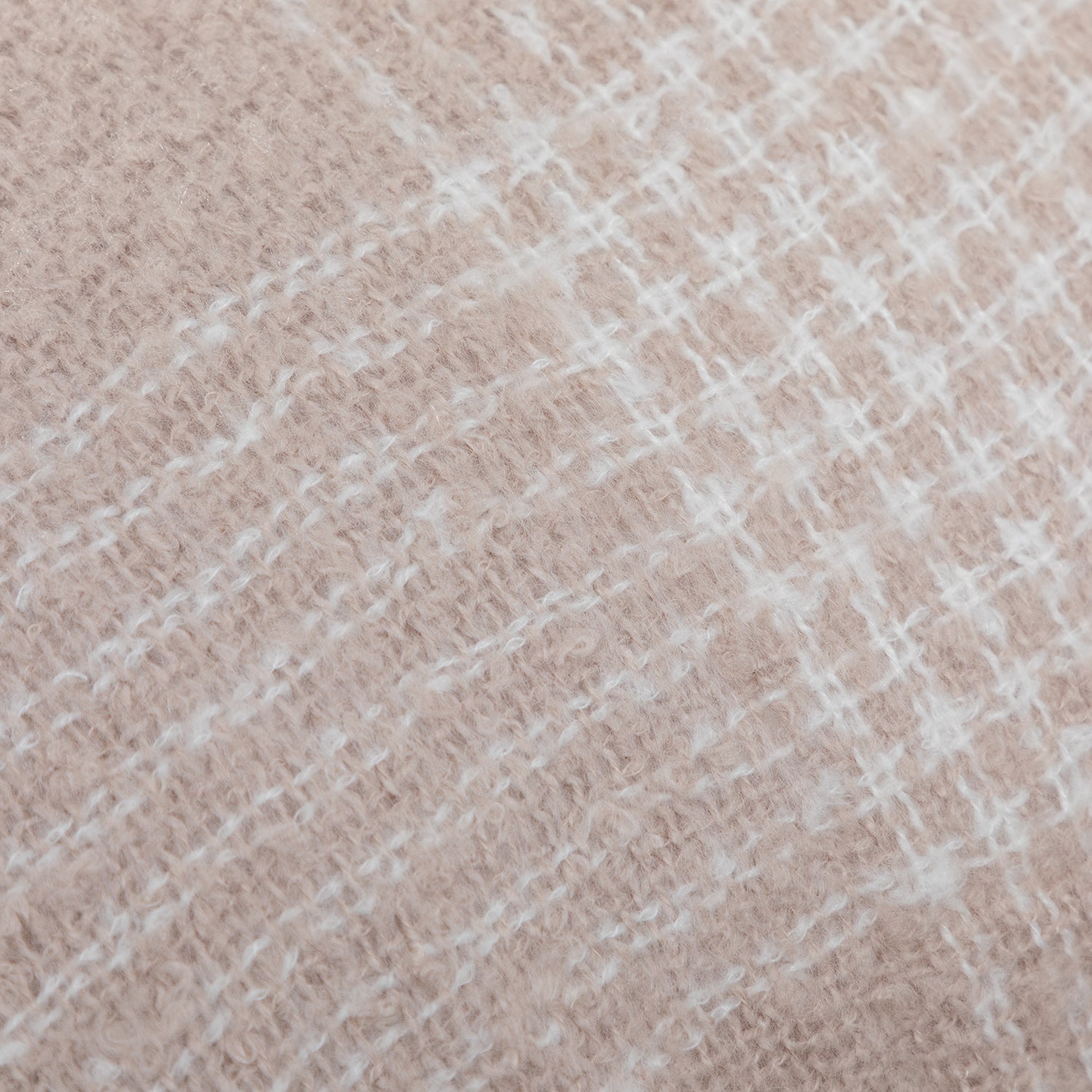 #color_beige