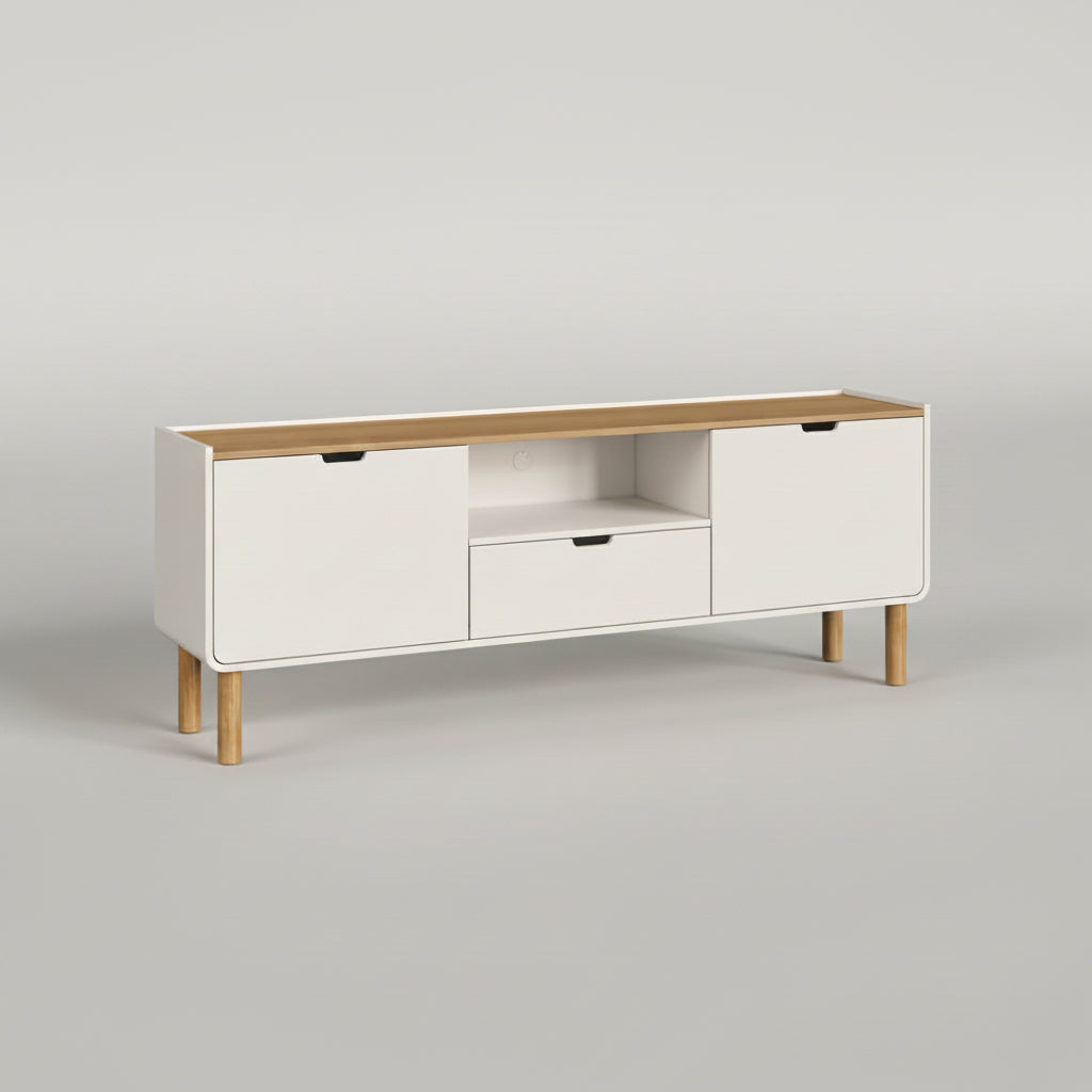 Rack Aurea 1.8