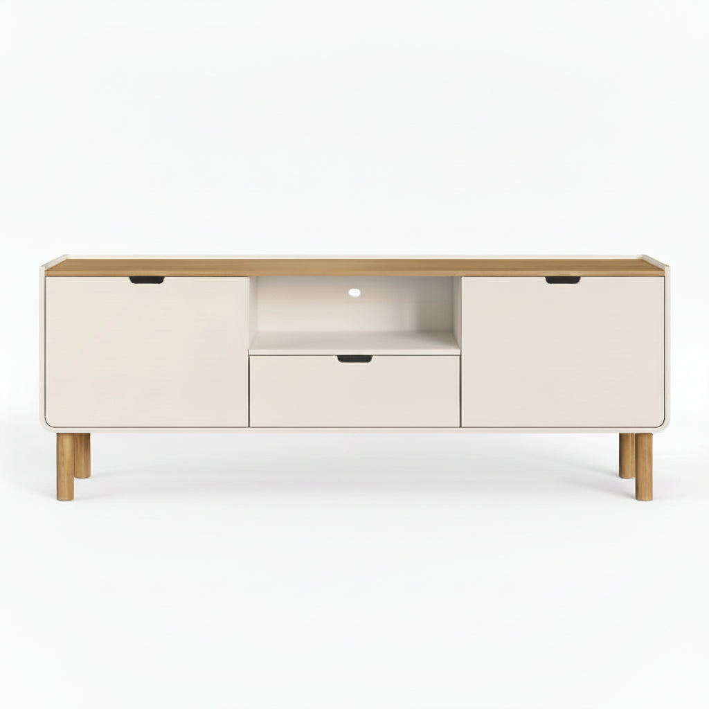 Rack Aurea 1.8