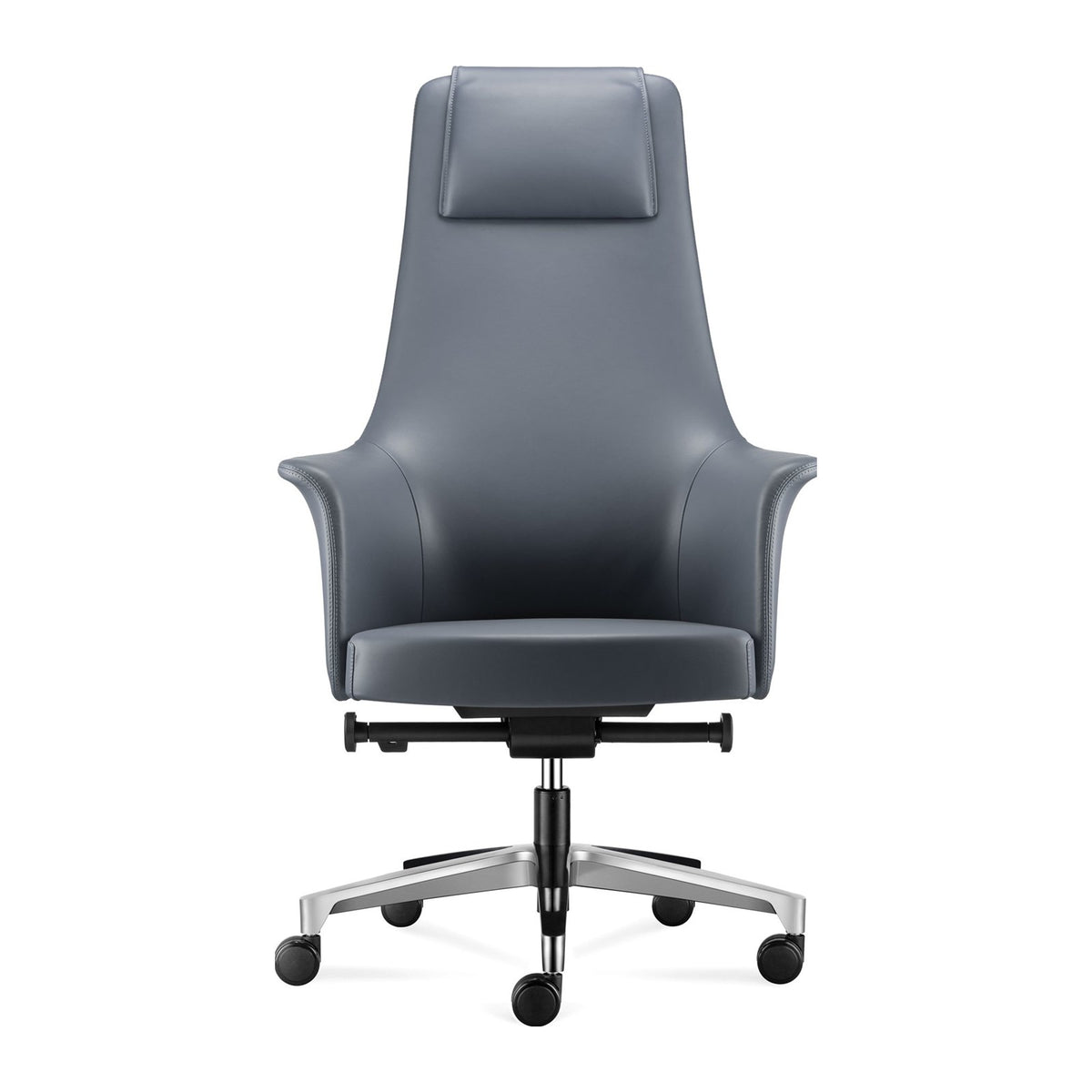 Silla oficina Accord