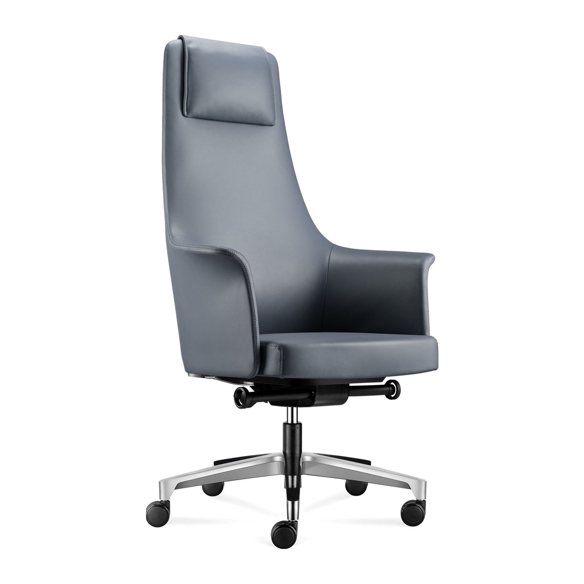 Silla oficina Accord