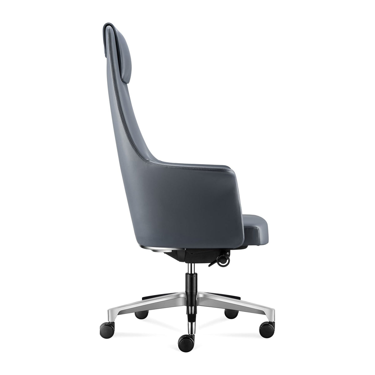 Silla oficina Accord
