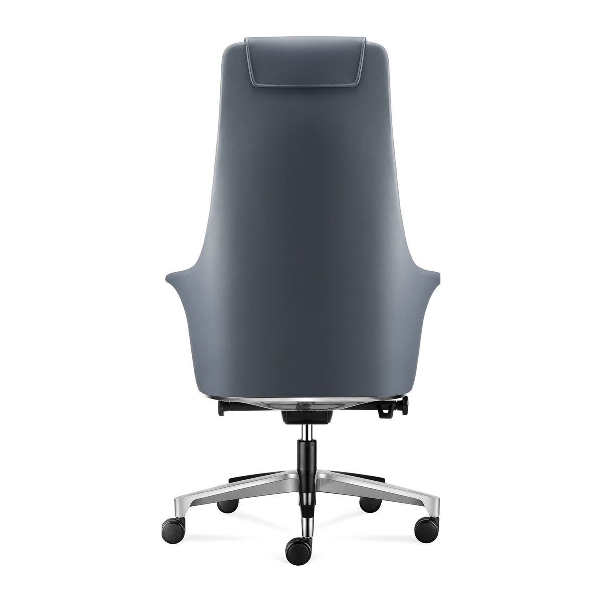 Silla oficina Accord