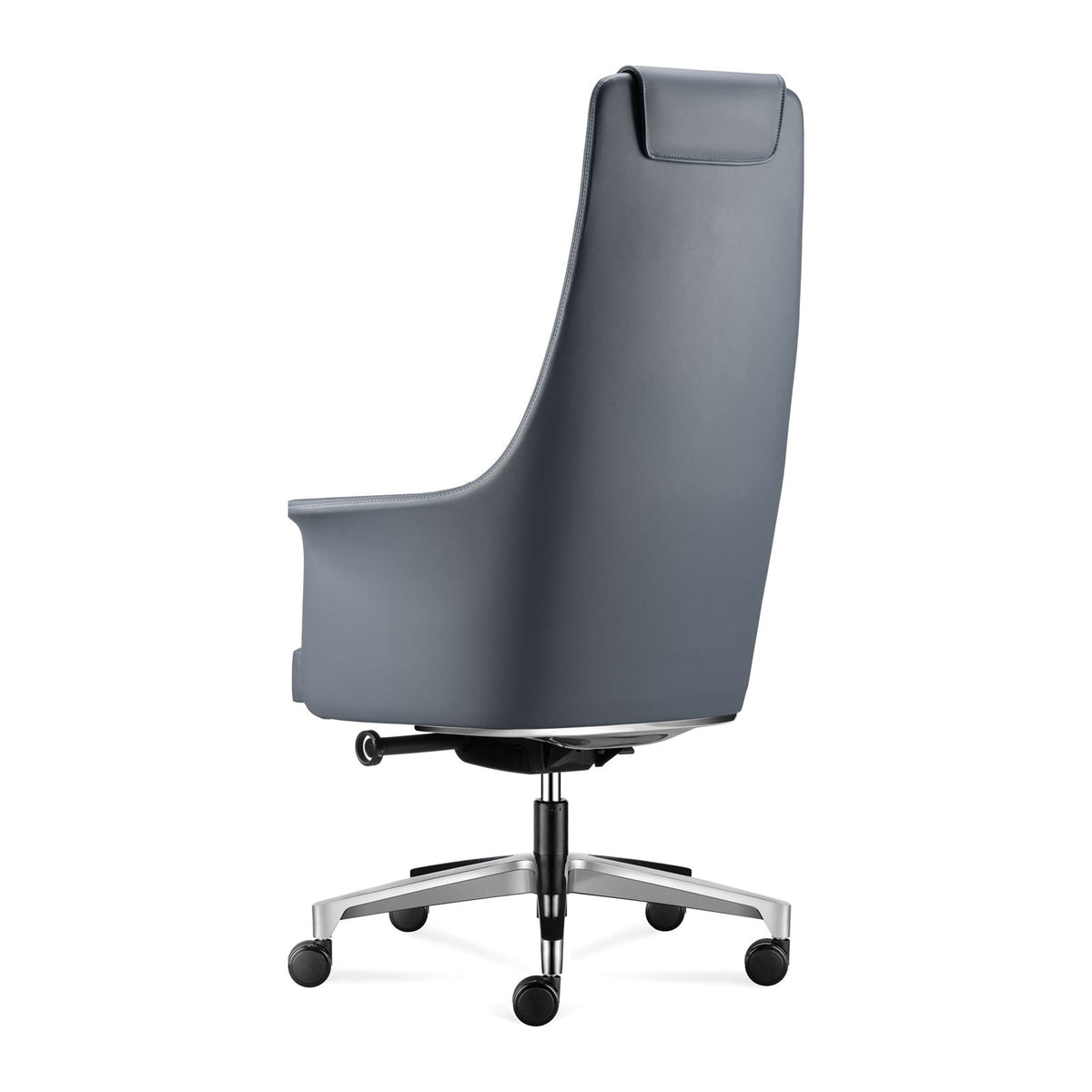 Silla oficina Accord
