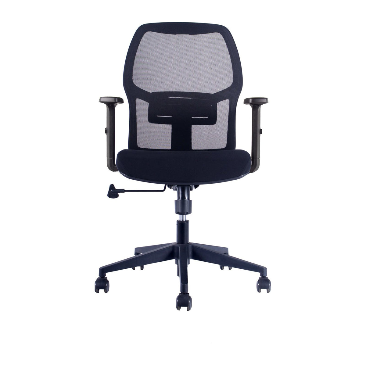 Silla oficina Andes Lite